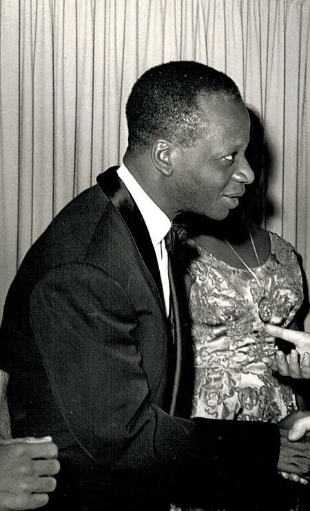 Emile Zinsou (cropped).jpg