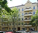 Erich-Weinert-Strasse 6 (Berlin-Prenzlauer Berg) .JPG