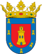 Escudo de Bujalance.svg