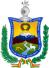 Escudo de La Paz.svg