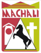 Escudo de Machalí.png