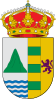 Coat of arms of Montemayor del Río