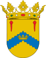 Escudo de Nigüella.svg