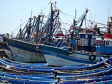 Essaouira-port.JPG