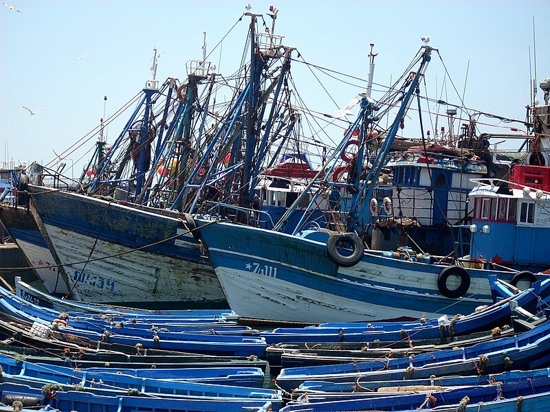 File:Essaouira-port.JPG