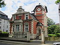 image=http://commons.wikimedia.org/wiki/File:Essen-Bochold_Legrandallee_22_var.jpg