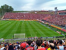 Estádio Barradão - Esporte Clube Vitória 8.jpg