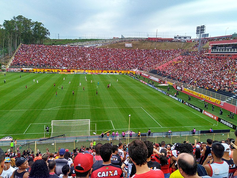 File:Estádio Barradão - Esporte Clube Vitória 8.jpg