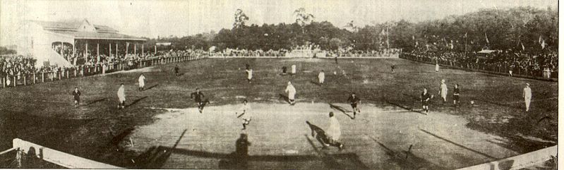 File:Estádio da Baixada - Moinhos de Vento.jpg