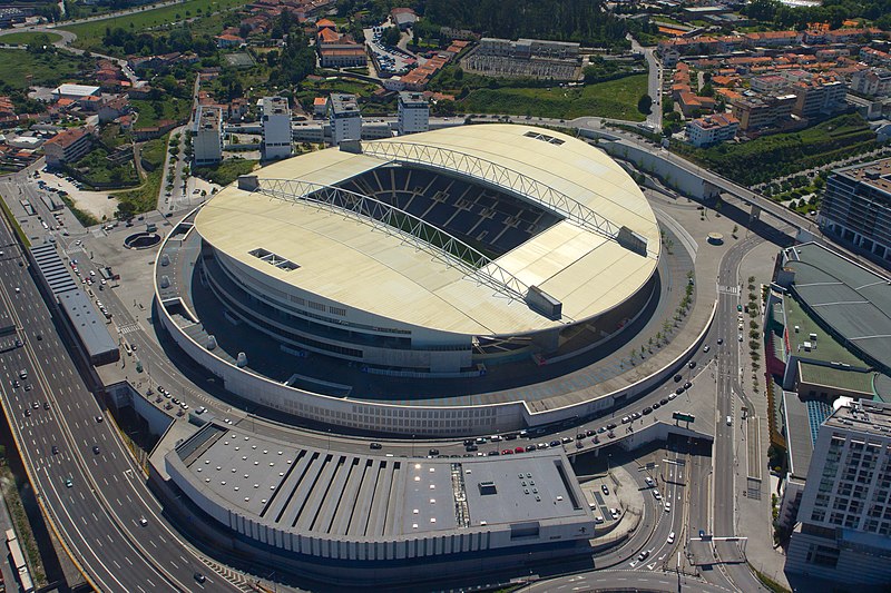 Файл:Estádio do Dragão Aerial.jpg