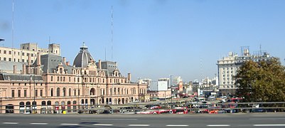 Estación Plaza Constitución.jpg