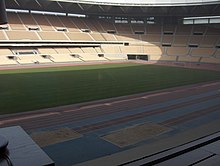 Estadio Olímpico de La Cartuja, Sevilla.jpg