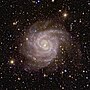 Thumbnail for File:Euclid’s view of spiral galaxy IC 342 ESA25170723.jpg