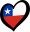 30px-EuroChile.svg.png