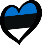 EuroEstonia.svg