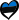 Estonia