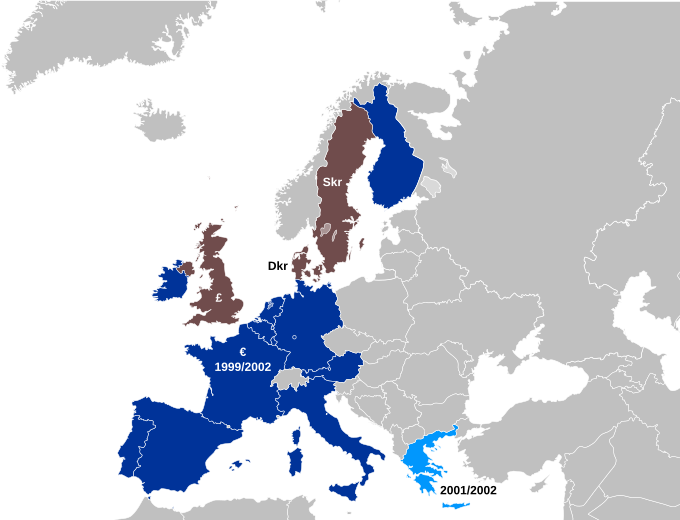 File:Eurozone map-1999.svg