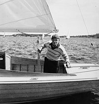 Evert Taube Sandhamnsregattan 1942 001.jpg