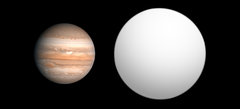 Exoplanet Comparison 2M1207 b.png