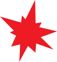 Explosion.svg