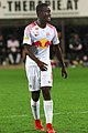 Diadié Samassékou (FC Red Bull Salzburg)