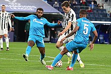 Juventus 2-0 Fiorentina: Match report and highlights - Viola Nation