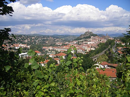 FR-43-Le Puy32.JPG