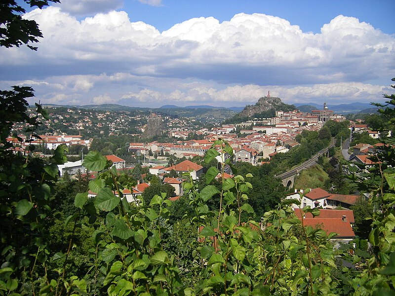 File:FR-43-Le Puy32.JPG