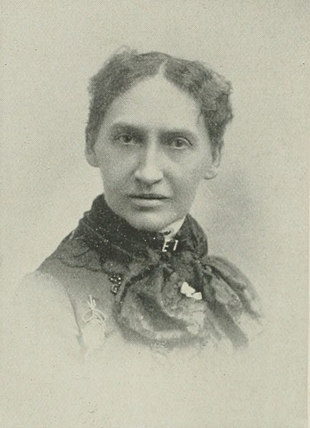 File:FRANCES LAURA SWIFT A woman of the century (page 714 crop).jpg