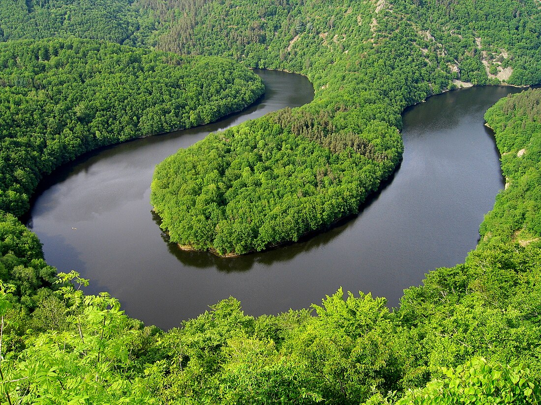 Auvergne