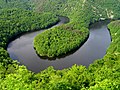 Miniatura para Río Sioule