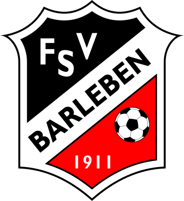 FSV Barleben