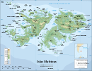 Falkland Islands topographic map-es (argentinian names places).svg