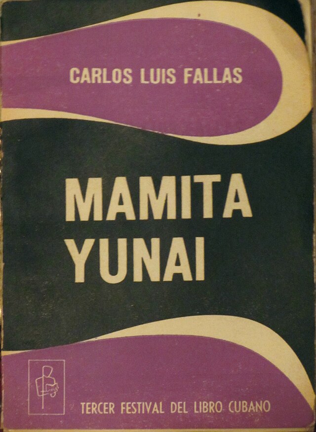 Maminia - Si alguna vez te recomendaron los libros de Carlos