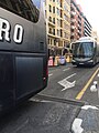 Falleres i autobusos portafallers 2023-03-17 740