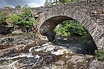 Falls of Dochart, Killin - geograph.org.uk - 955498.jpg