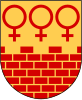 Herb Falun