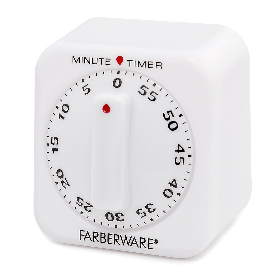 File:Farberware-Minute-Timer-White.jpg.