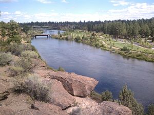 300px Farewell_Bend_Park%2C_Bend%2C_Oregon