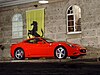 Ferrari California Side.jpg