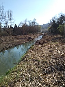 Fluss FersinoneMorcellaMarsciano1.jpg