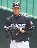 2012年度新人選手選択会議 (日本プロ野球)のサムネイル