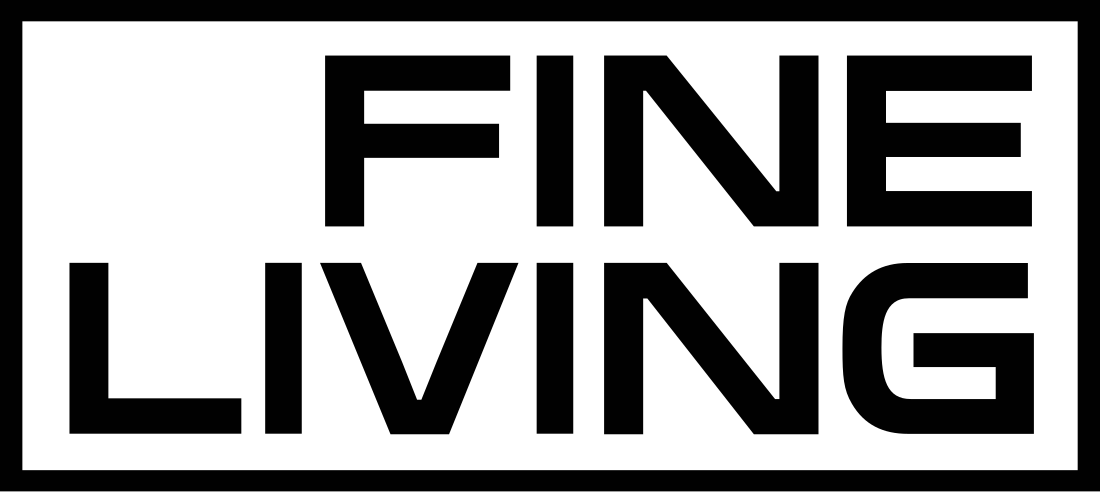 Fine Living (European TV channel)