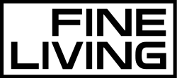Fine Living logo.svg