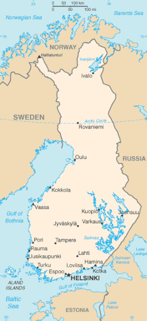 Finland map.gif