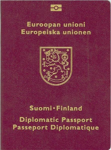 File:Finlanddippassport.jpg