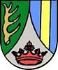 Finsterau coat of arms