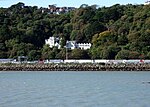 Fishguard Bay Hotel