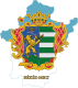 Békés County