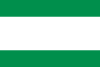 Bandeira de Castropol